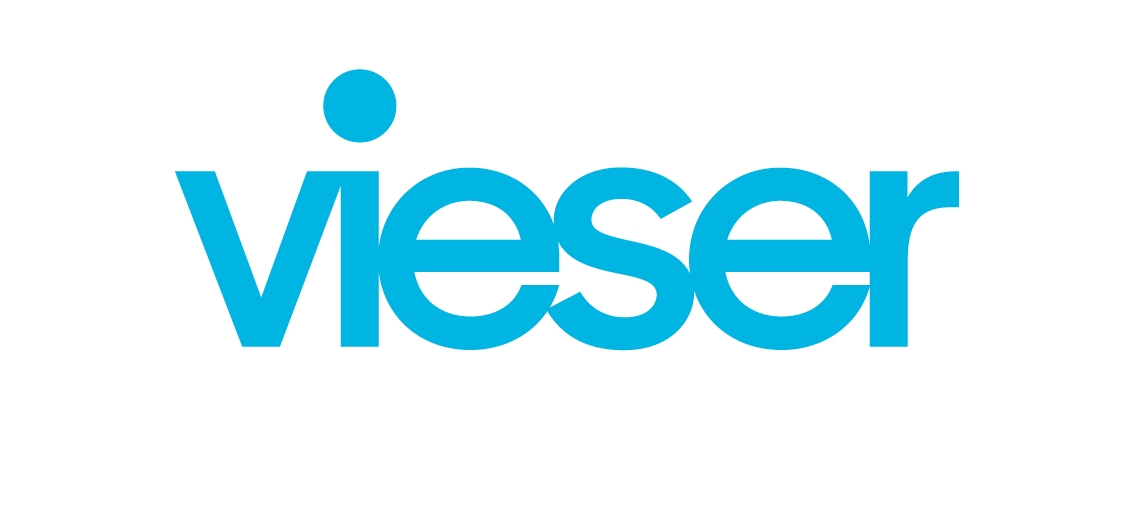 uusi-Vieser-logo1-5bee716691725 - Pohjois-Suomen Messut