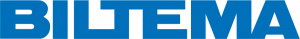 Biltema