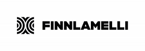 Finnlamelli