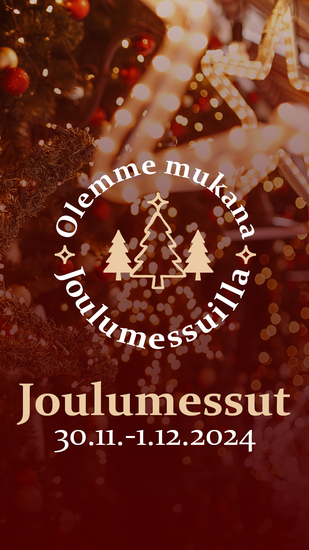 https://www.pohjois-suomenmessut.fi/wp-content/uploads/2024/11/Mukana-messuilla-pysty-2.png