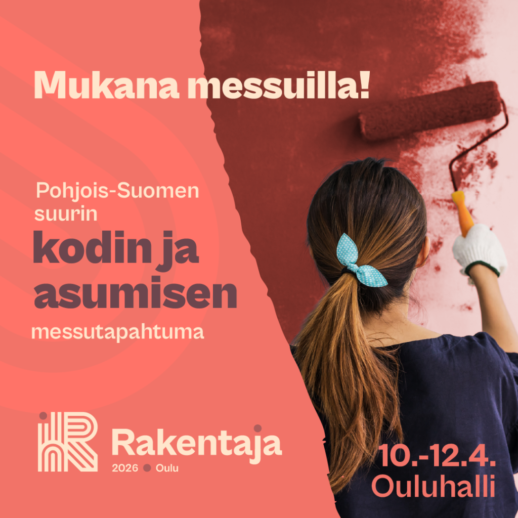 Mukana_messuilla_1080x1080