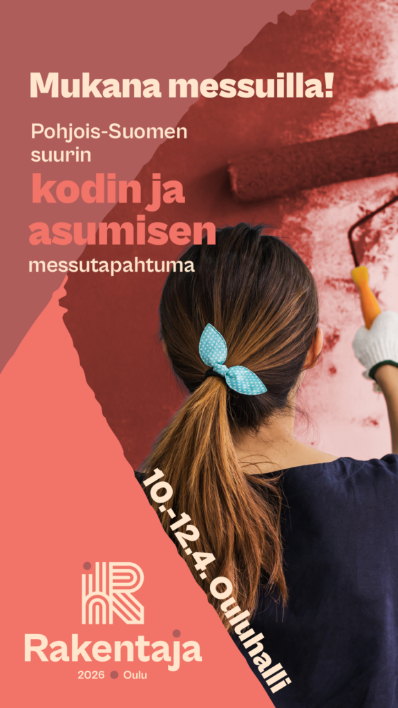 Mukana_messuilla_1080x1920