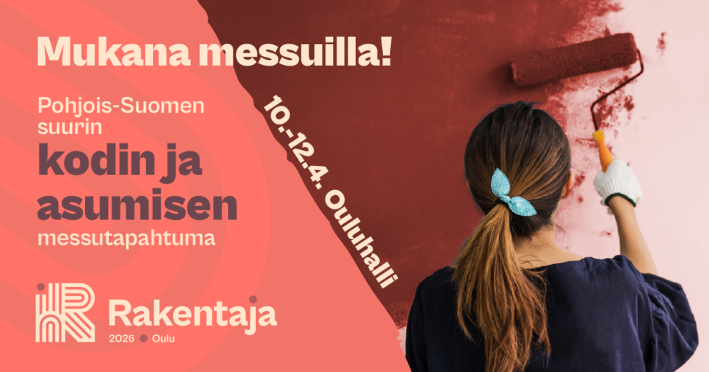 Mukana_messuilla_1200x630