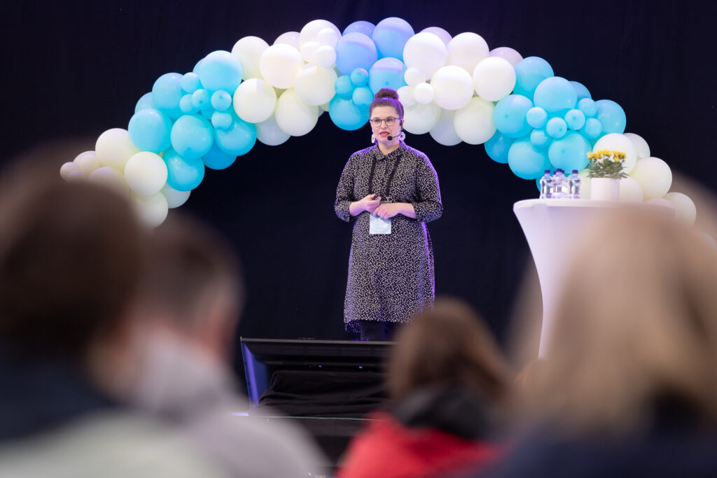 Nettiresoluutio-_MG_1205