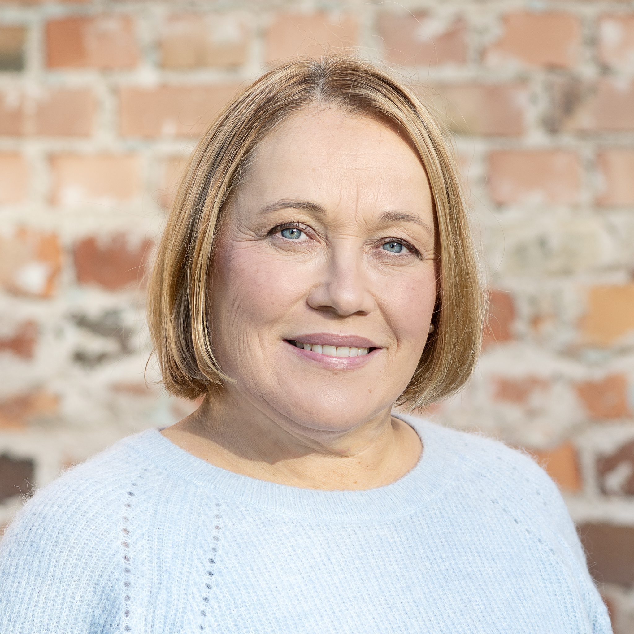 kumppaniksi-i-kest-v-kasvu-2026-i-oulu