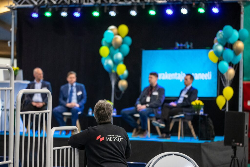 Rakentajamessut2022-178 1
