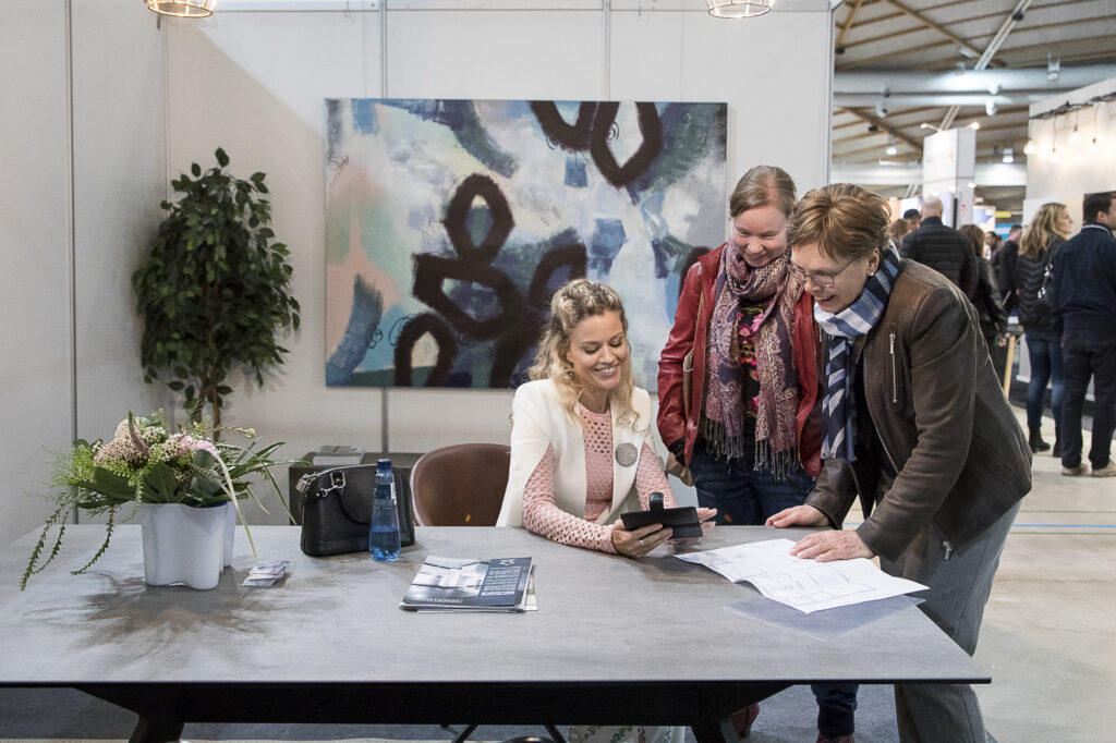 RakentajamessutOulu2018_26