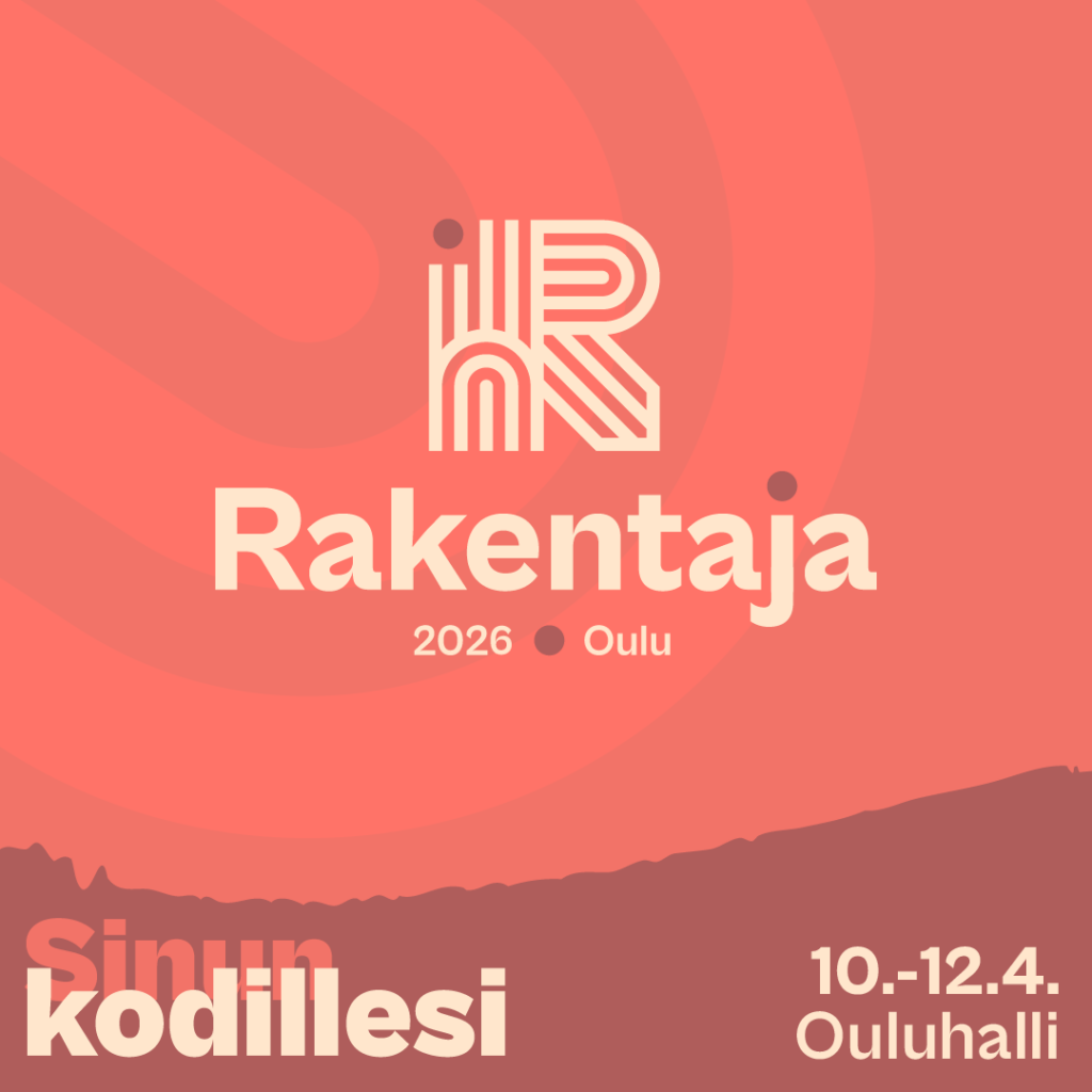 Tapahtumavisu-1080×1080