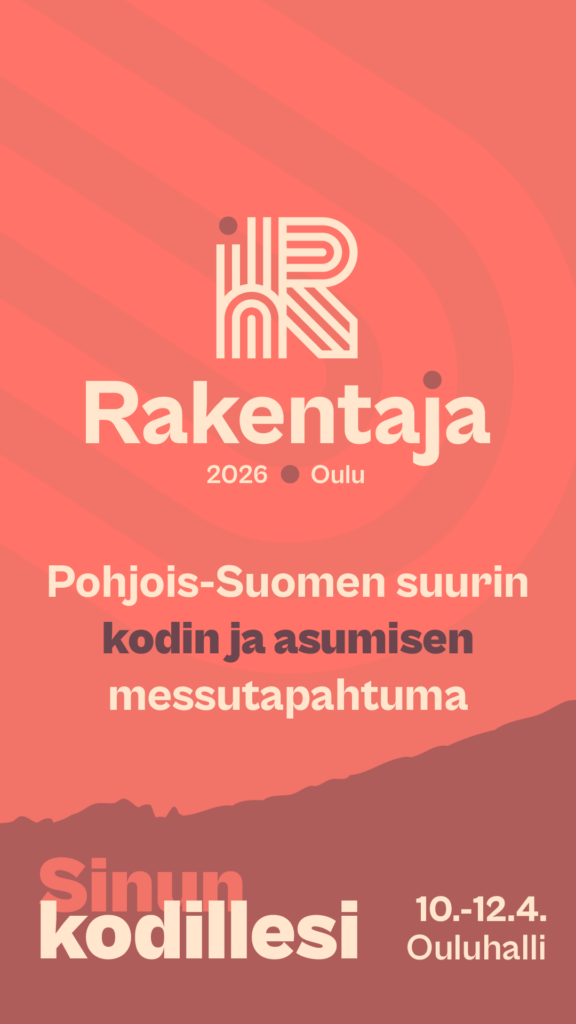 Tapahtumavisu-1080×1920