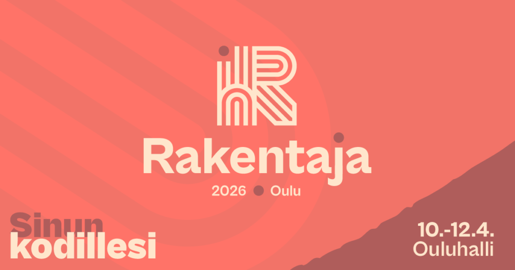 Tapahtumavisu_1200x630