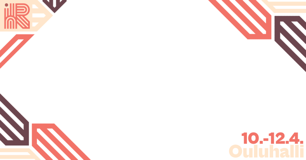 frame_vaaka_1200x630