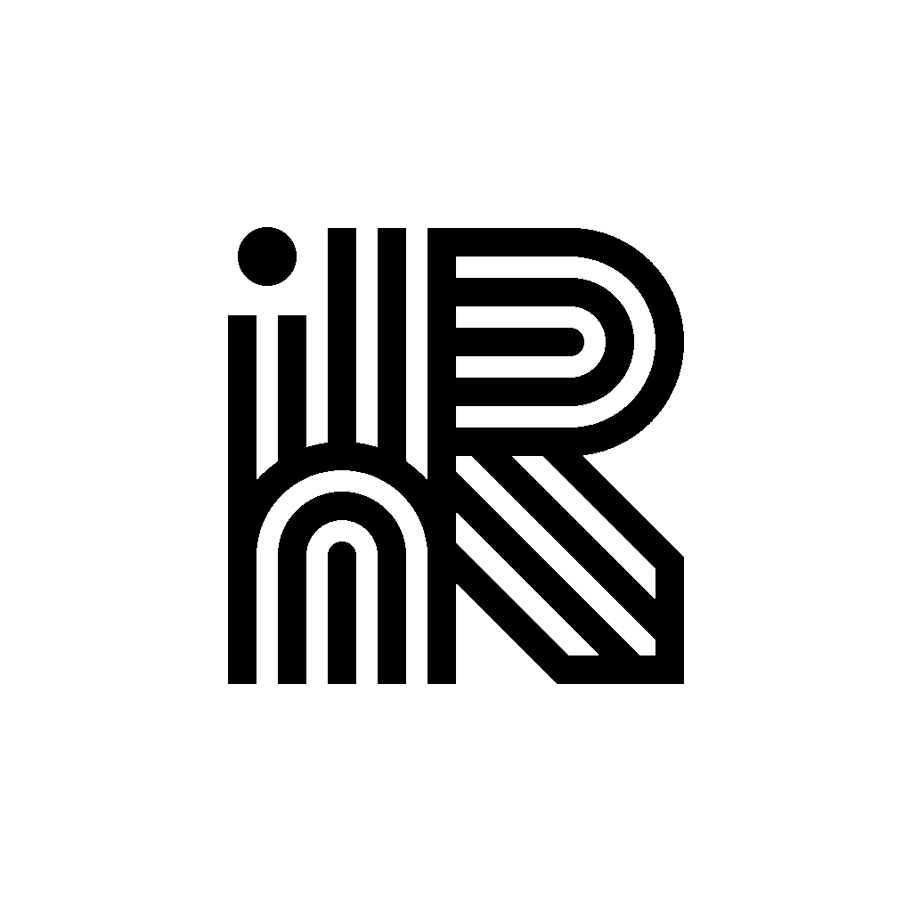 rakentaja_ikoni_RGB-musta