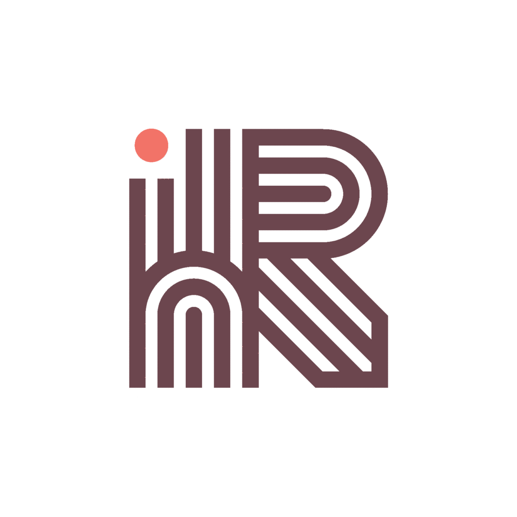 rakentaja_ikoni_RGB-oulu_punainen_tumma