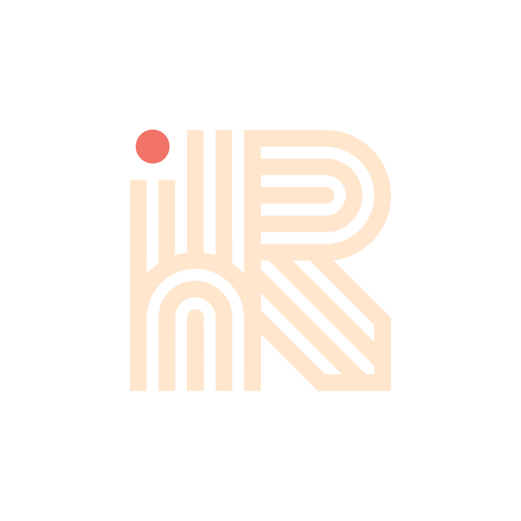 rakentaja_ikoni_RGB-oulu_vaalea