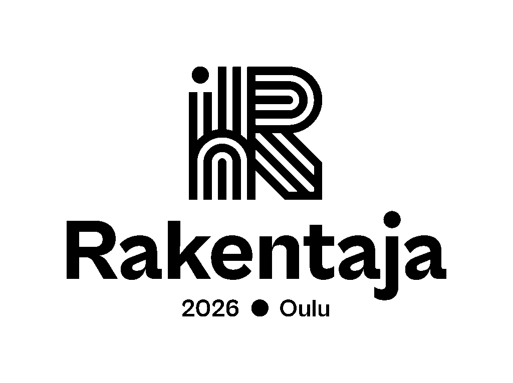 rakentaja_logo_2026_RGB-pysty_oulu_musta