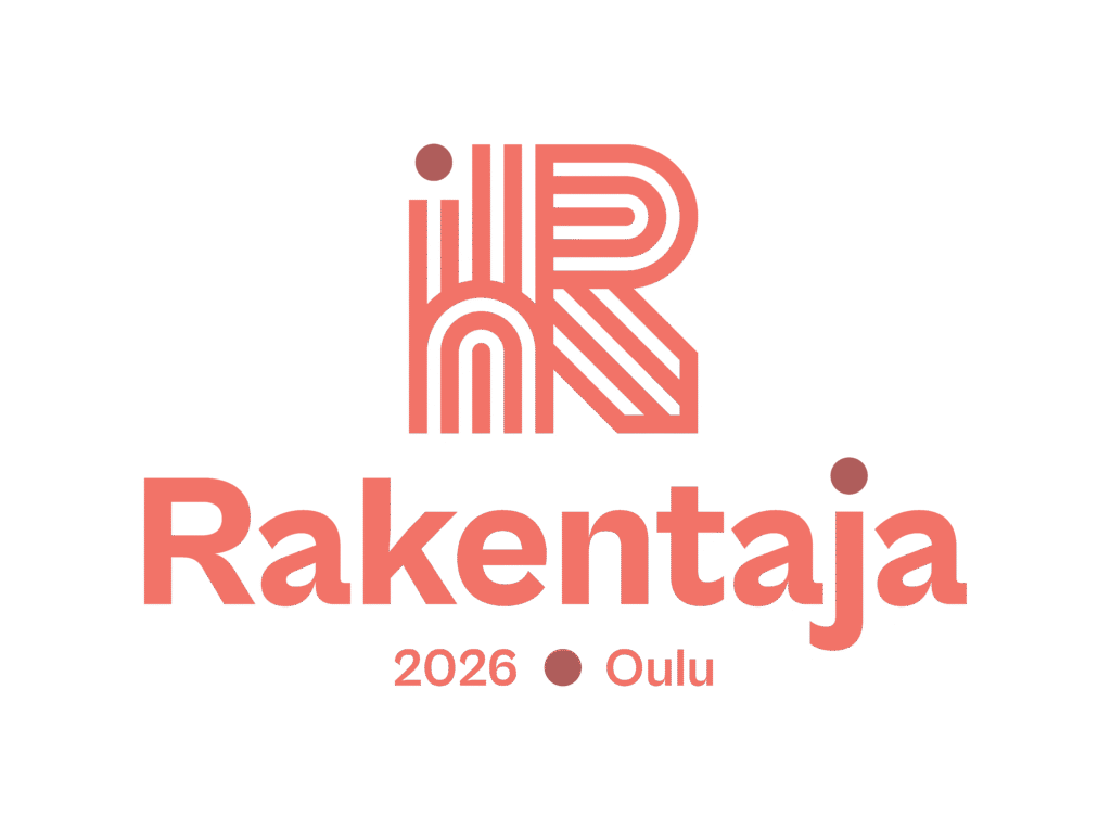 rakentaja_logo_2026_RGB-pysty_oulu_punainen