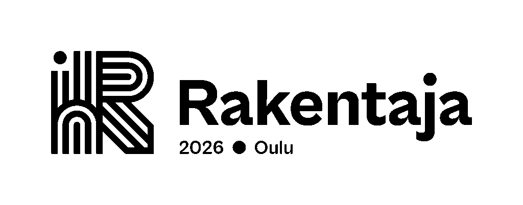 rakentaja_logo_2026_RGB-vaaka_oulu_musta
