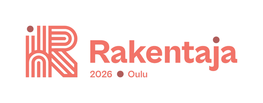 rakentaja_logo_2026_RGB-vaaka_oulu_punainen