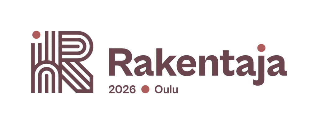 rakentaja_logo_2026_RGB-vaaka_oulu_vaalea