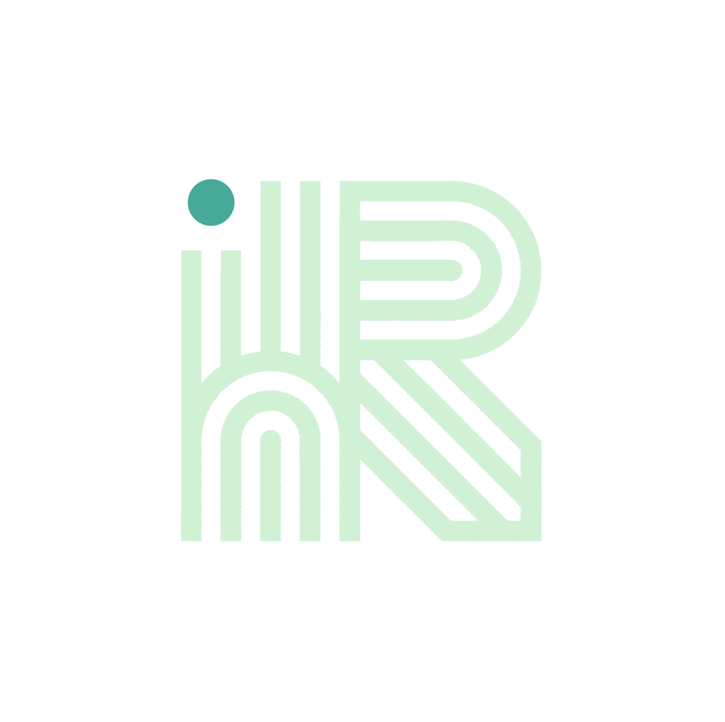 rakentaja_ikoni_RGB-rovaniemi_vaalea