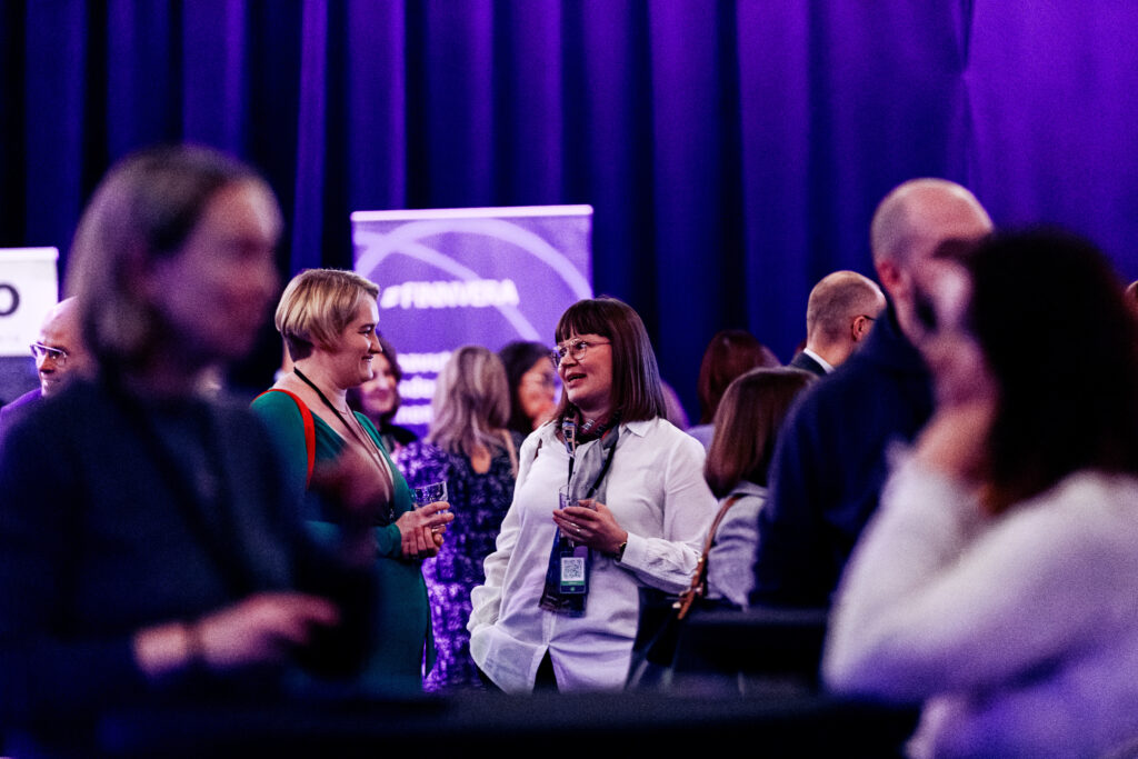 KK2024_115_Roosa-MariaKauppila_full