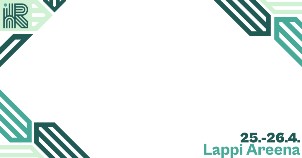 RA26ROI_frame_vaaka_1200x630 (1)