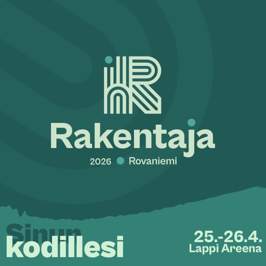 RA26ROI_messuvisu_1080x1080