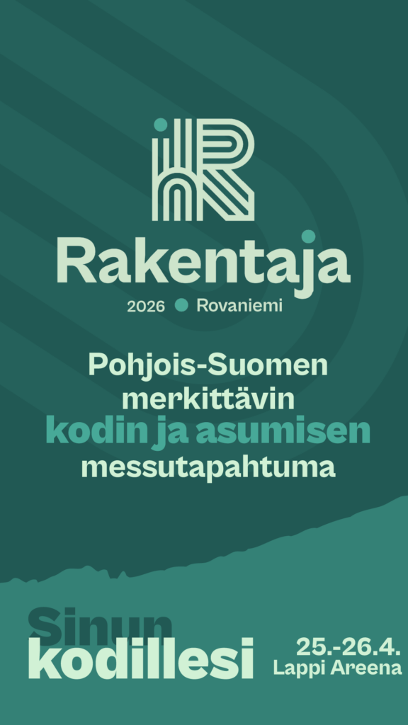 RA26ROI_messuvisu_1080x1920