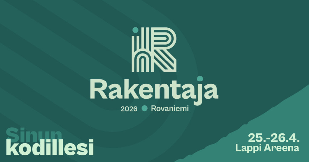 RA26ROI_messuvisu_1200x630