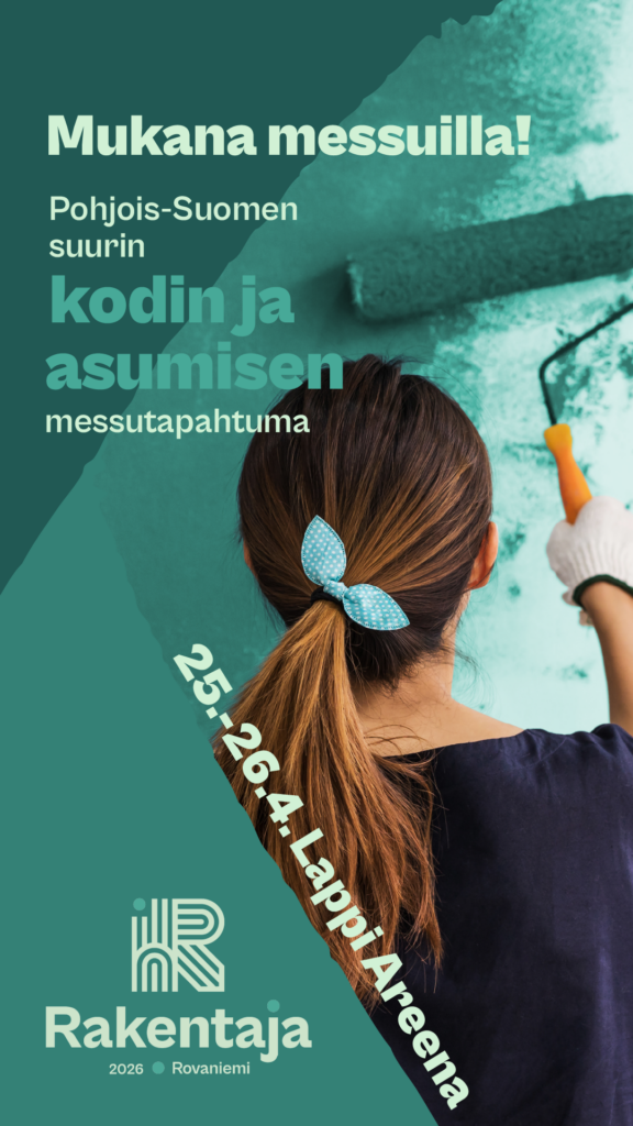 RA26ROI_mukanamessuilla_1080x1920