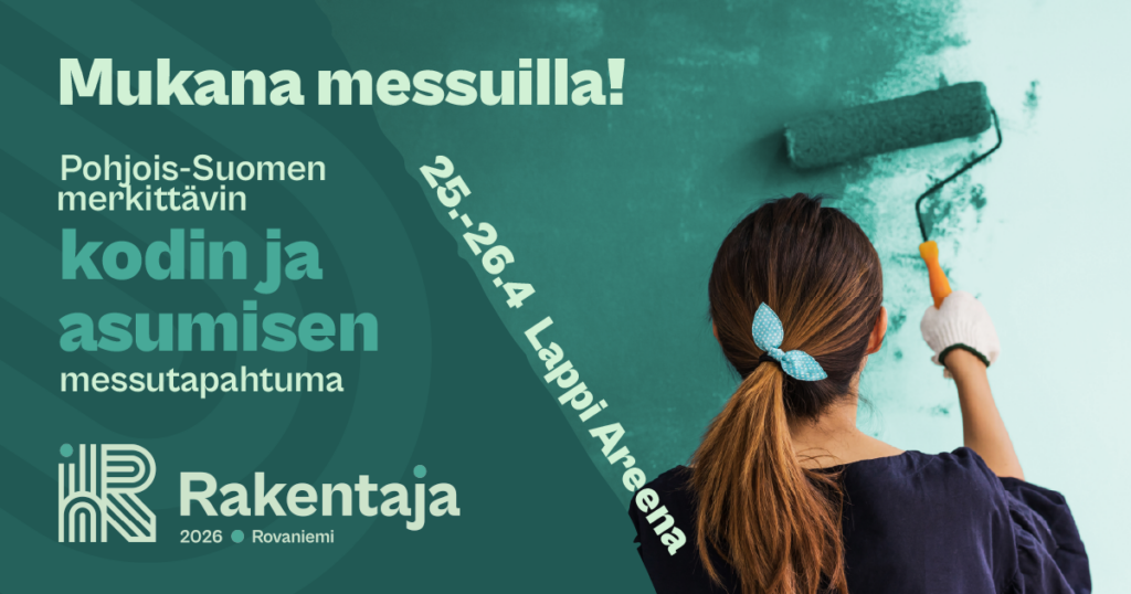 RA26ROI_mukanamessuilla_1200x630