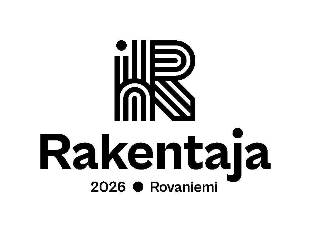 rakentaja_logo_2026_RGB-pysty_rovaniemi_musta