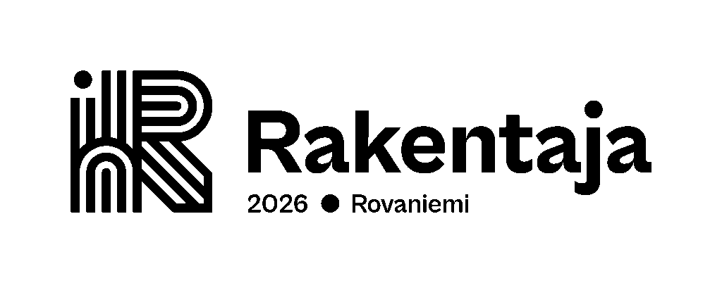 rakentaja_logo_2026_RGB-vaaka_rovaniemi_musta