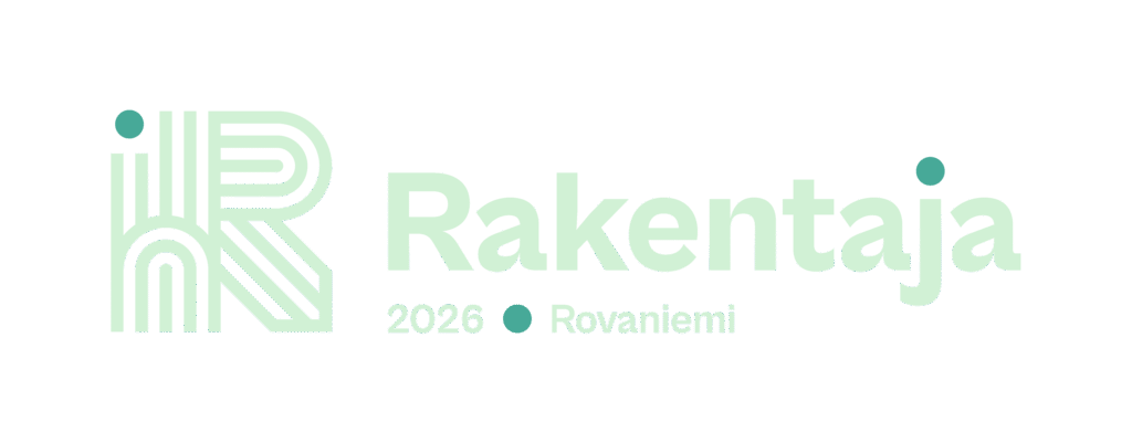 rakentaja_logo_2026_RGB-vaaka_rovaniemi_vaalea