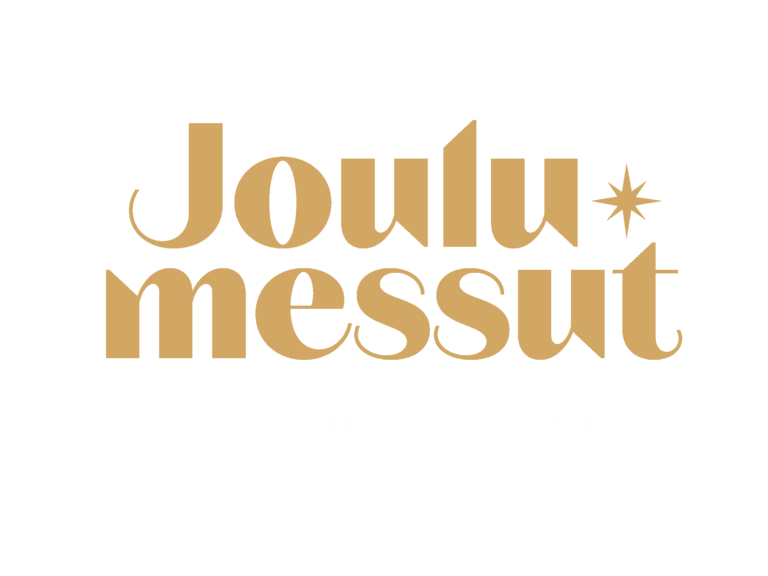 Joulumessut 2026
