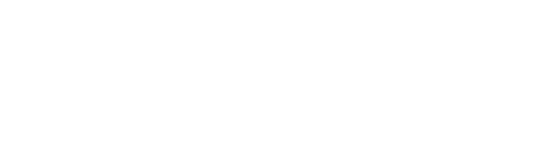 Northern Glow 2027