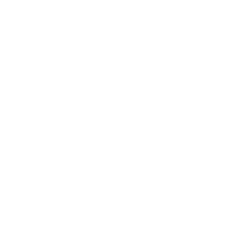 Rotuaarin joulumarkkinat